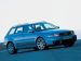 Audi RS4 2000 Picture #34